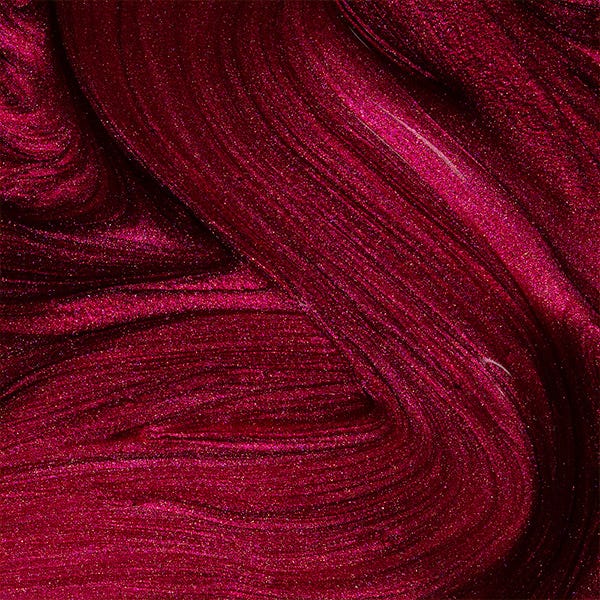 Infinite Shine Zodiac-kollektion