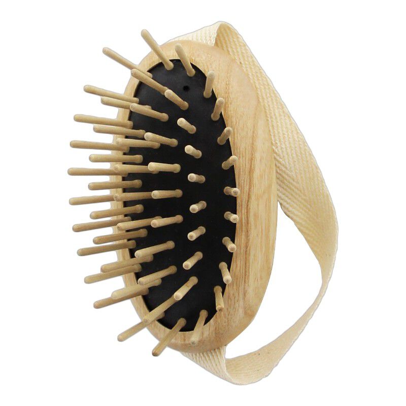 TEAK