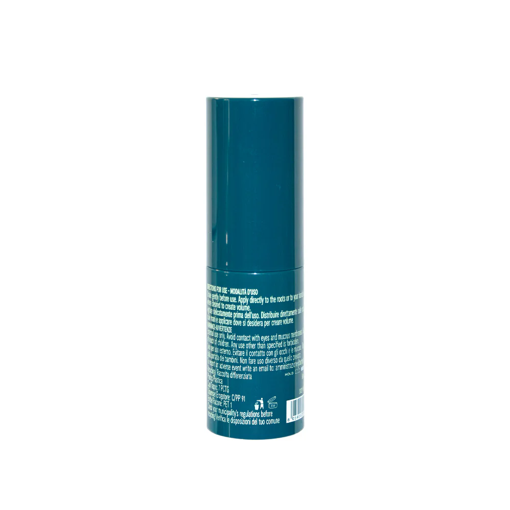 Capelli & Styling Volumizing Powder - Polvere Capelli, Trattamento per Capelli