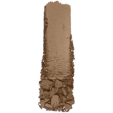 Wet n Wild Paleta Sombras 5-Pan Walking On Eggshells      6 gr 6 gr