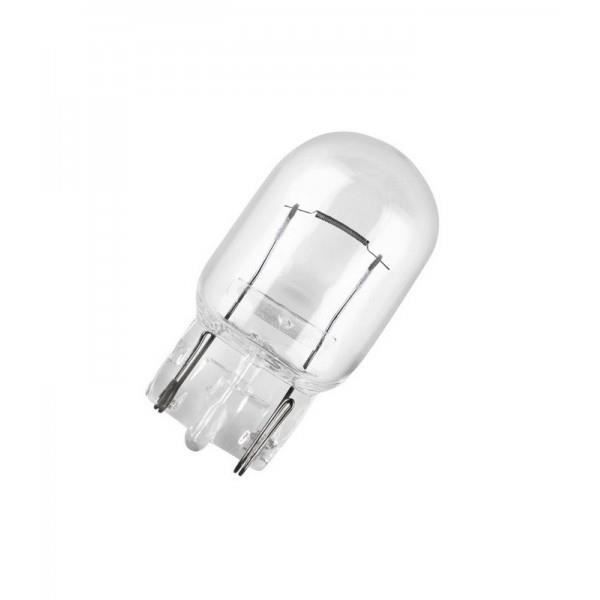 Bombilla de 12V 21W sin base (T20)