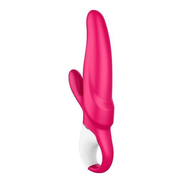 Satisfyer Vibes Herra Kani