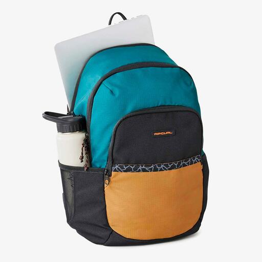 Rip Curl Όζον 30 λίτρα