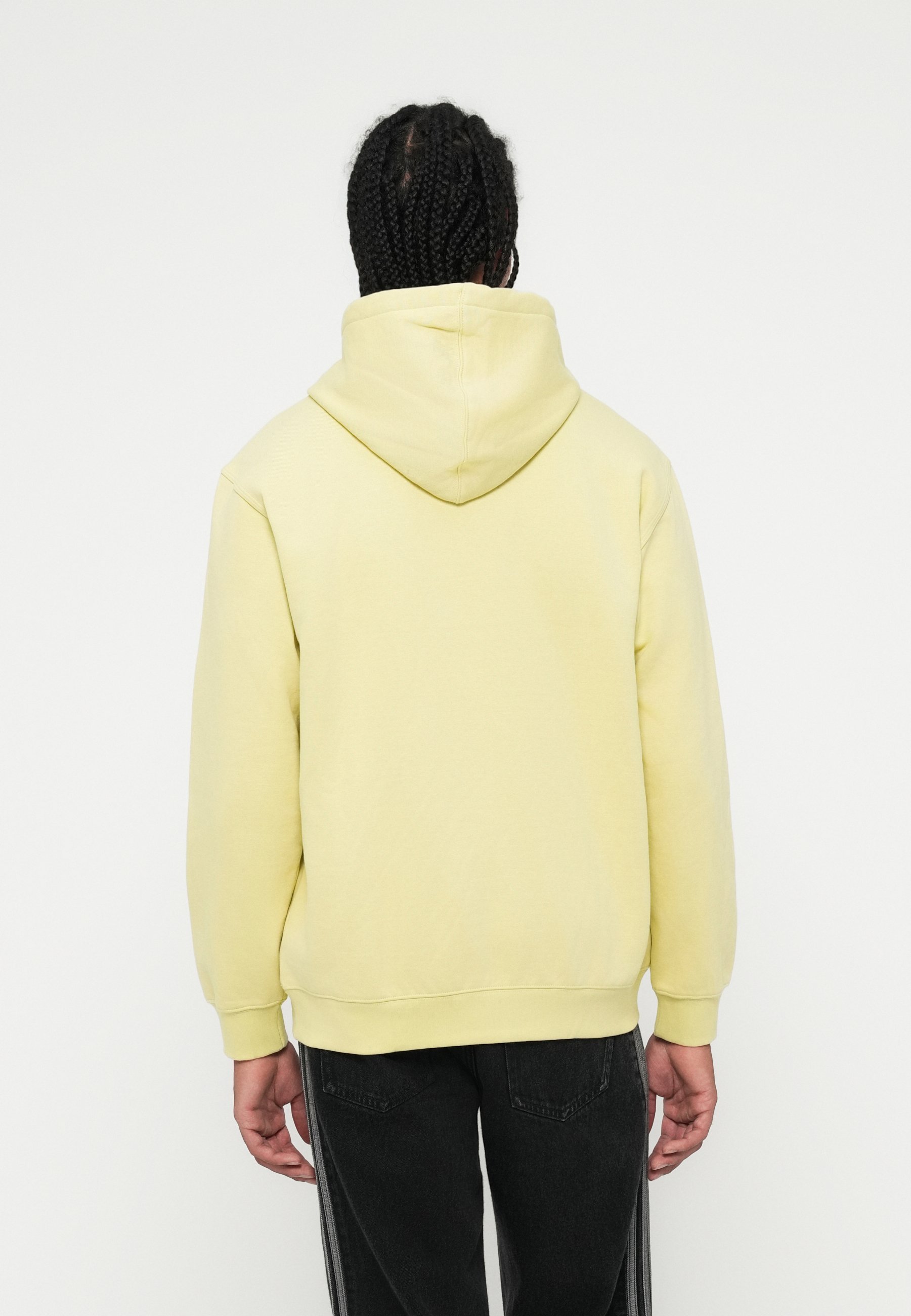 Sweat-shirts adidas Originals