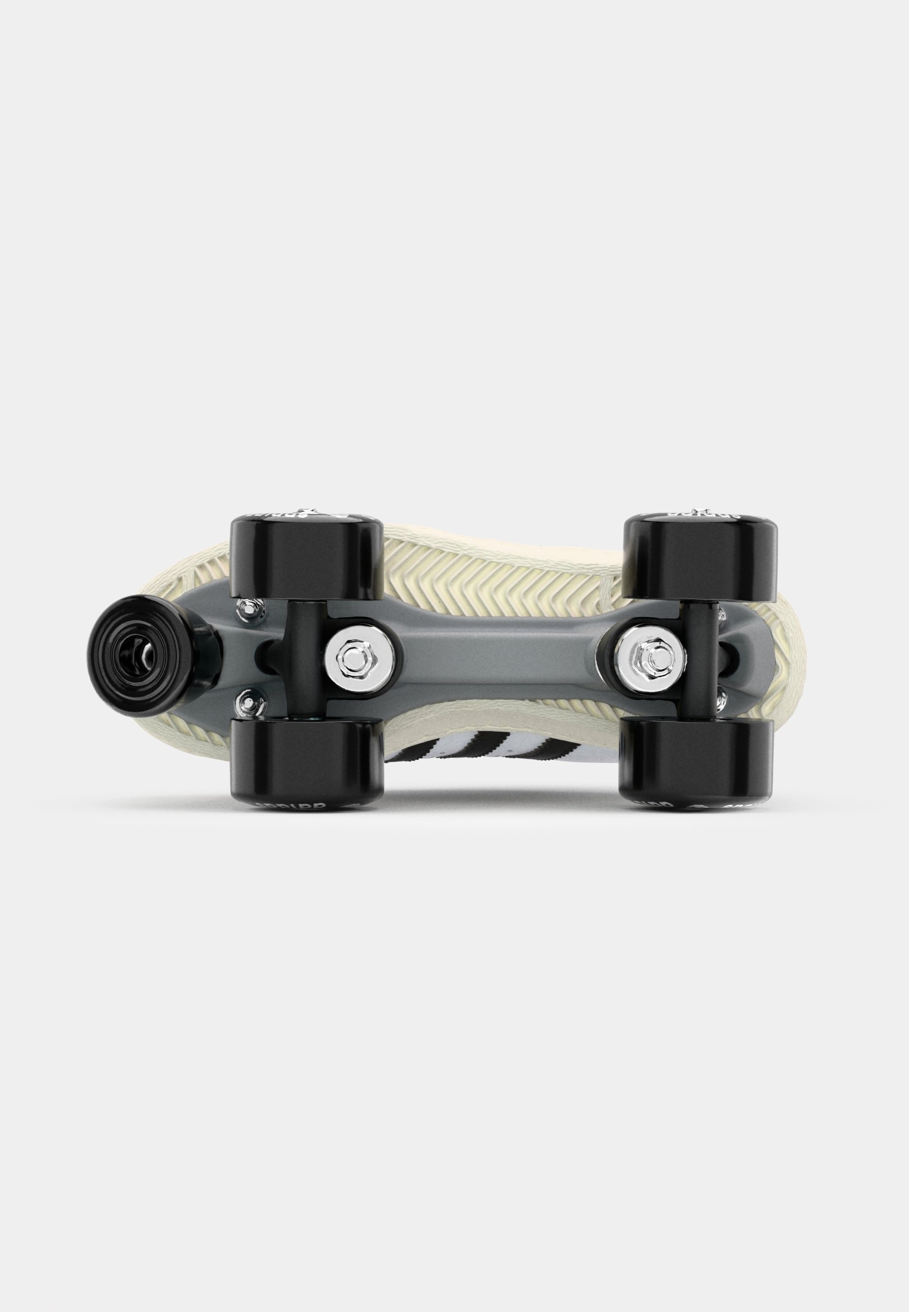 adidas Originals hoge sneakers