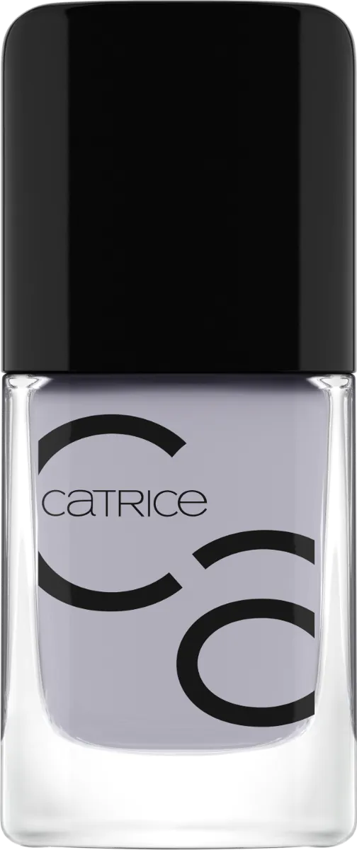 Catrice ICONails Gel Lakier do paznokci, 148