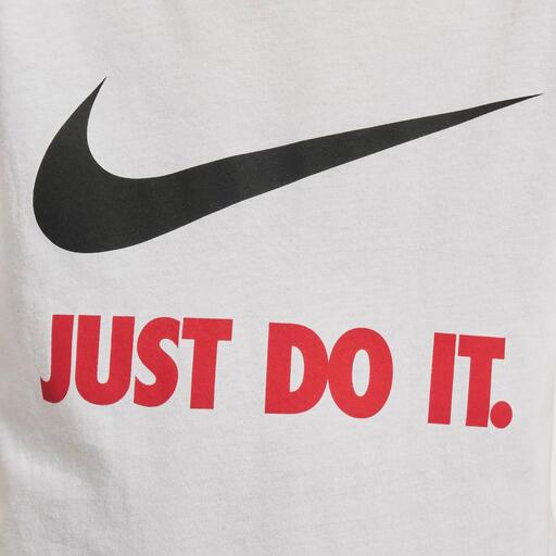 Camiseta Nike