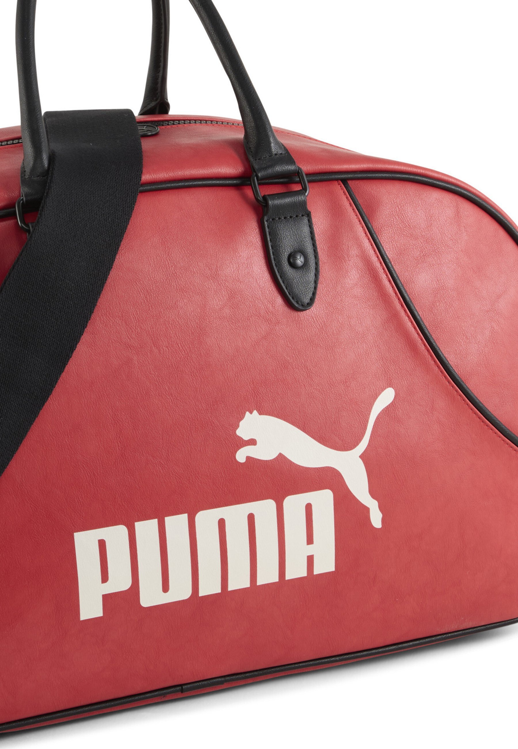 Borsa da weekend Puma
