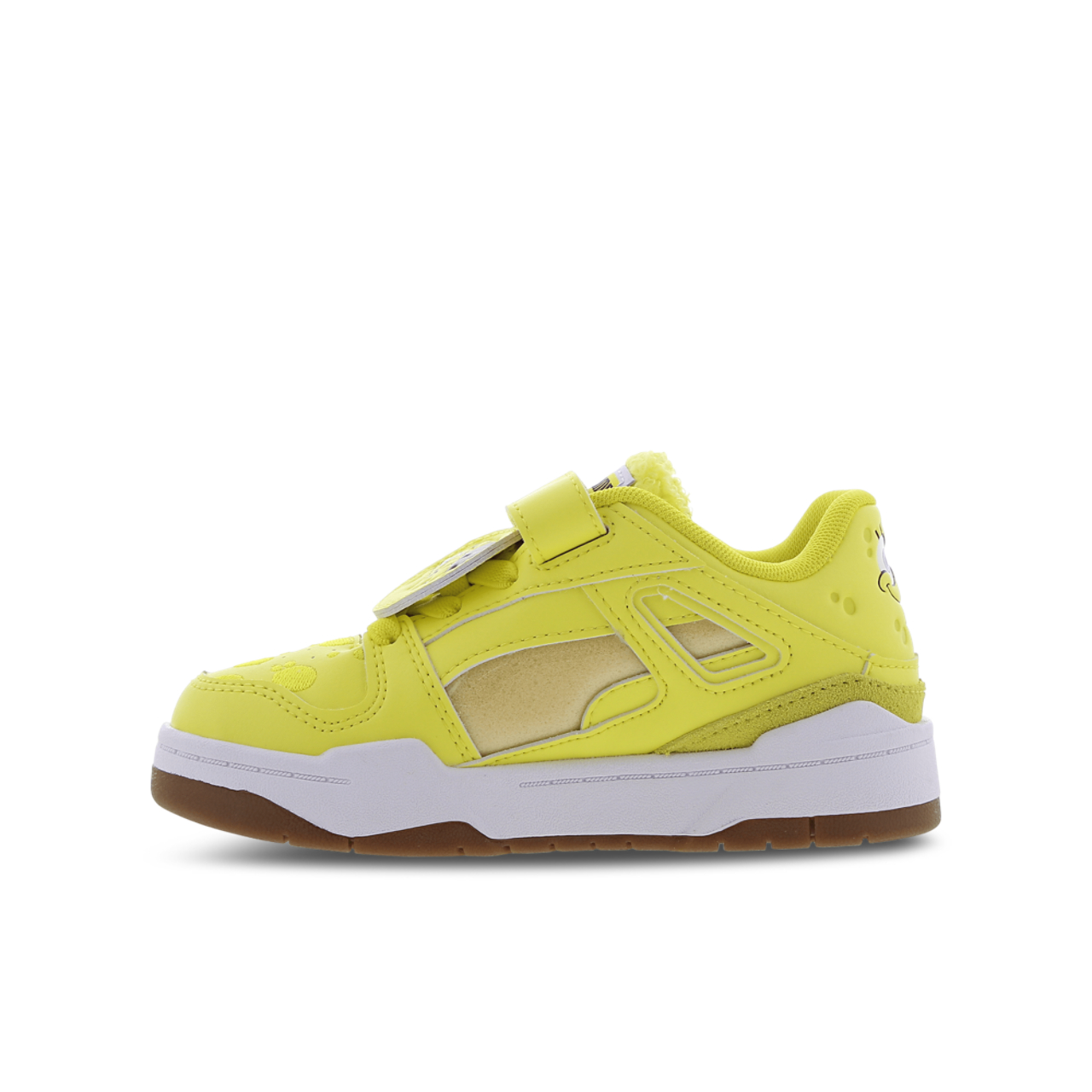 Puma Slipstream