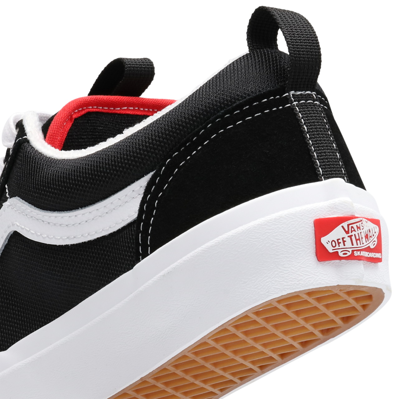 Vans Old Skool