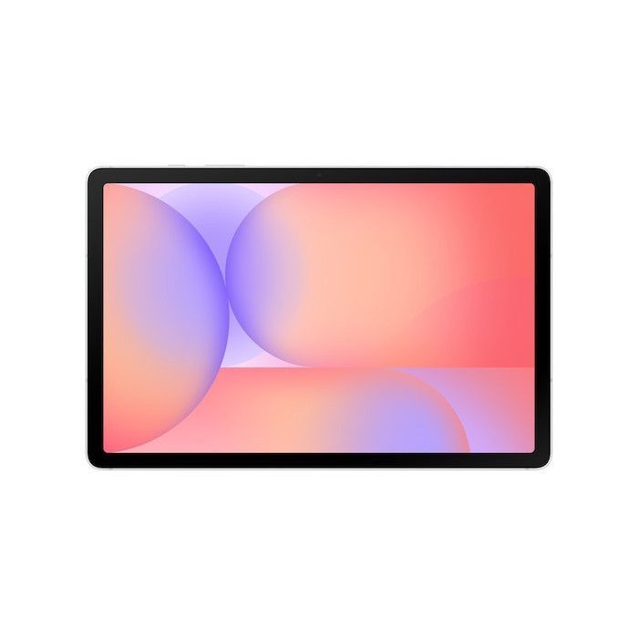 Samsung Galaxy Tab S10 Lite Argento 128GB 6GB RAM Wi-Fi 6 Display 10.9