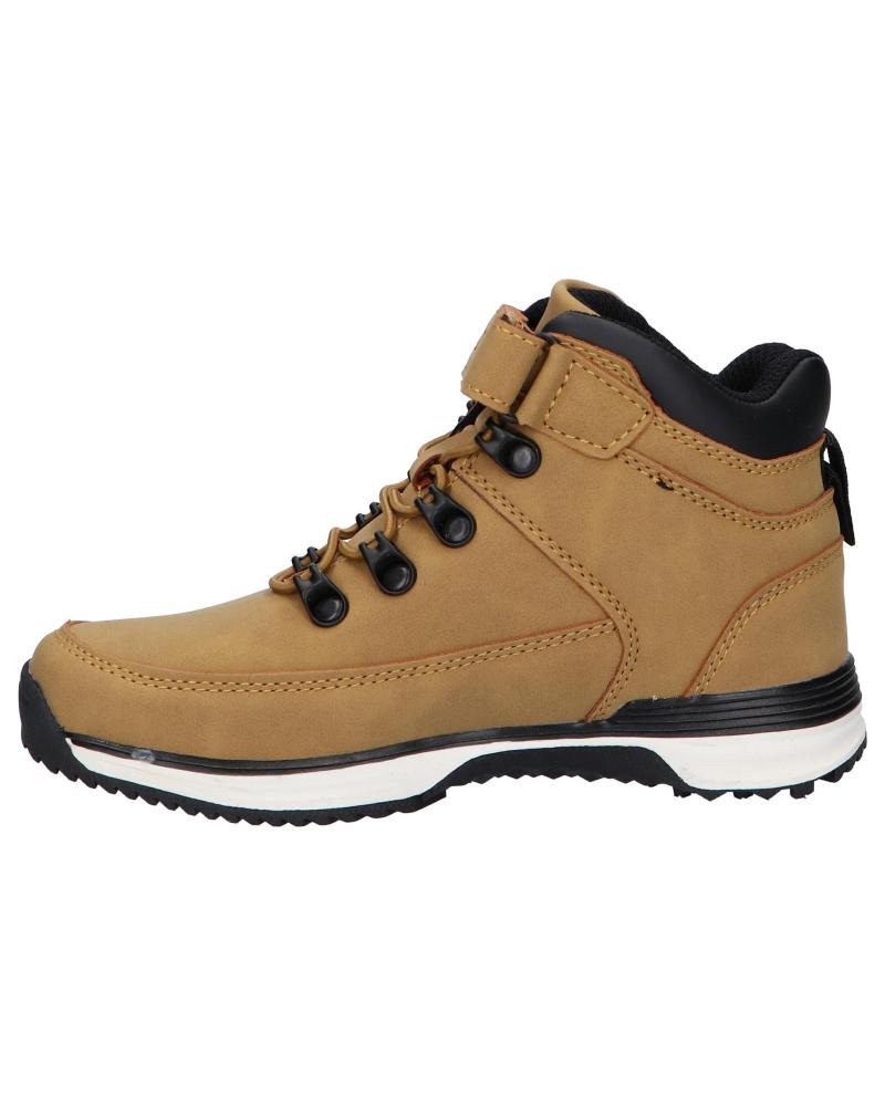 Zapatillas Kappa Astos Md