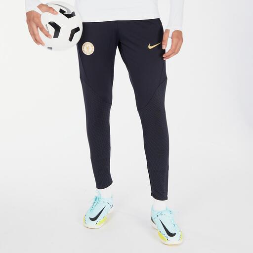  Chelsea trainingsbroek maat 23/24