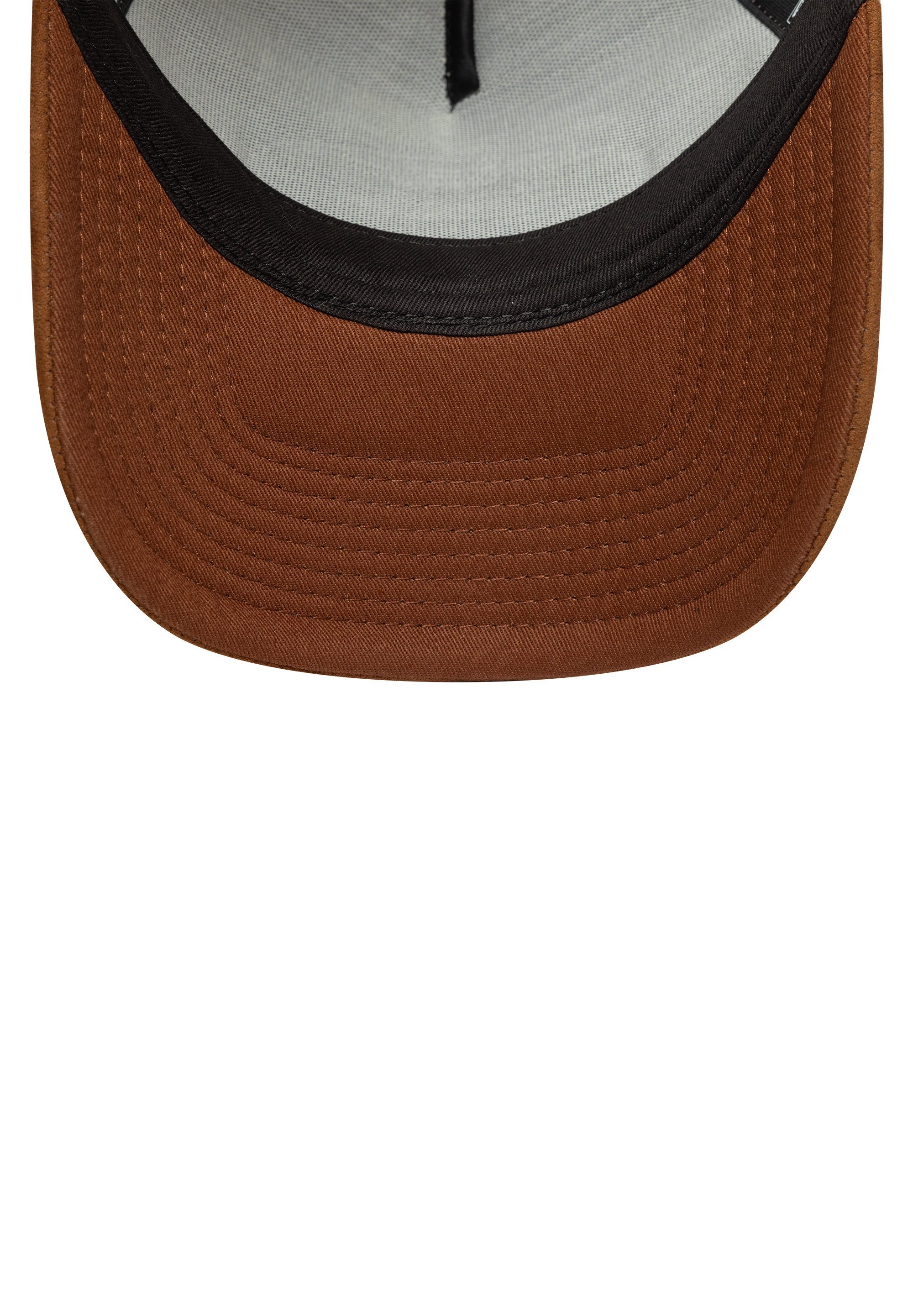 New Era petten