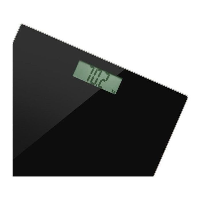 Badezimmerwaage - Sencor - SBS 2300BK