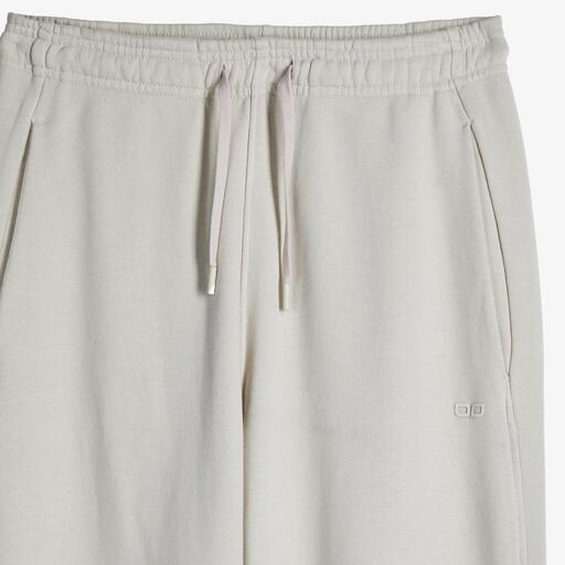  Do Casual Luxe