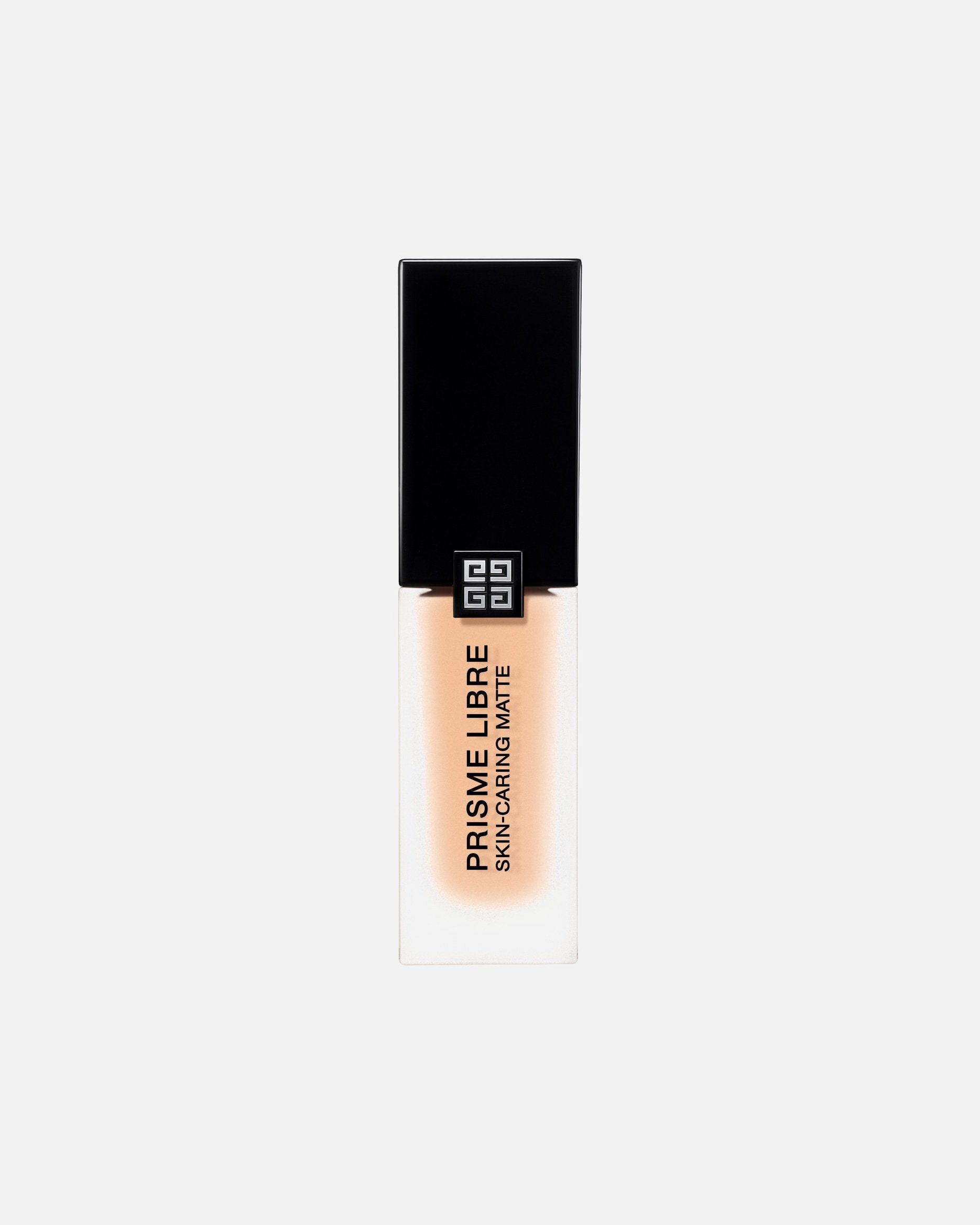 „Givenchy Prisme Libre“ makiažo pagrindas – maitinamasis, matinis makiažo pagrindas – 30 ml