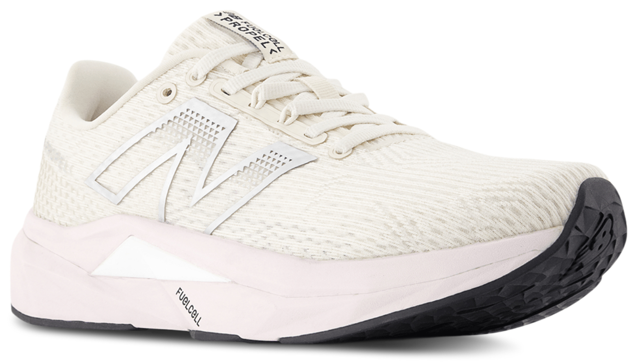 New Balance Fuelcell Propelv5
