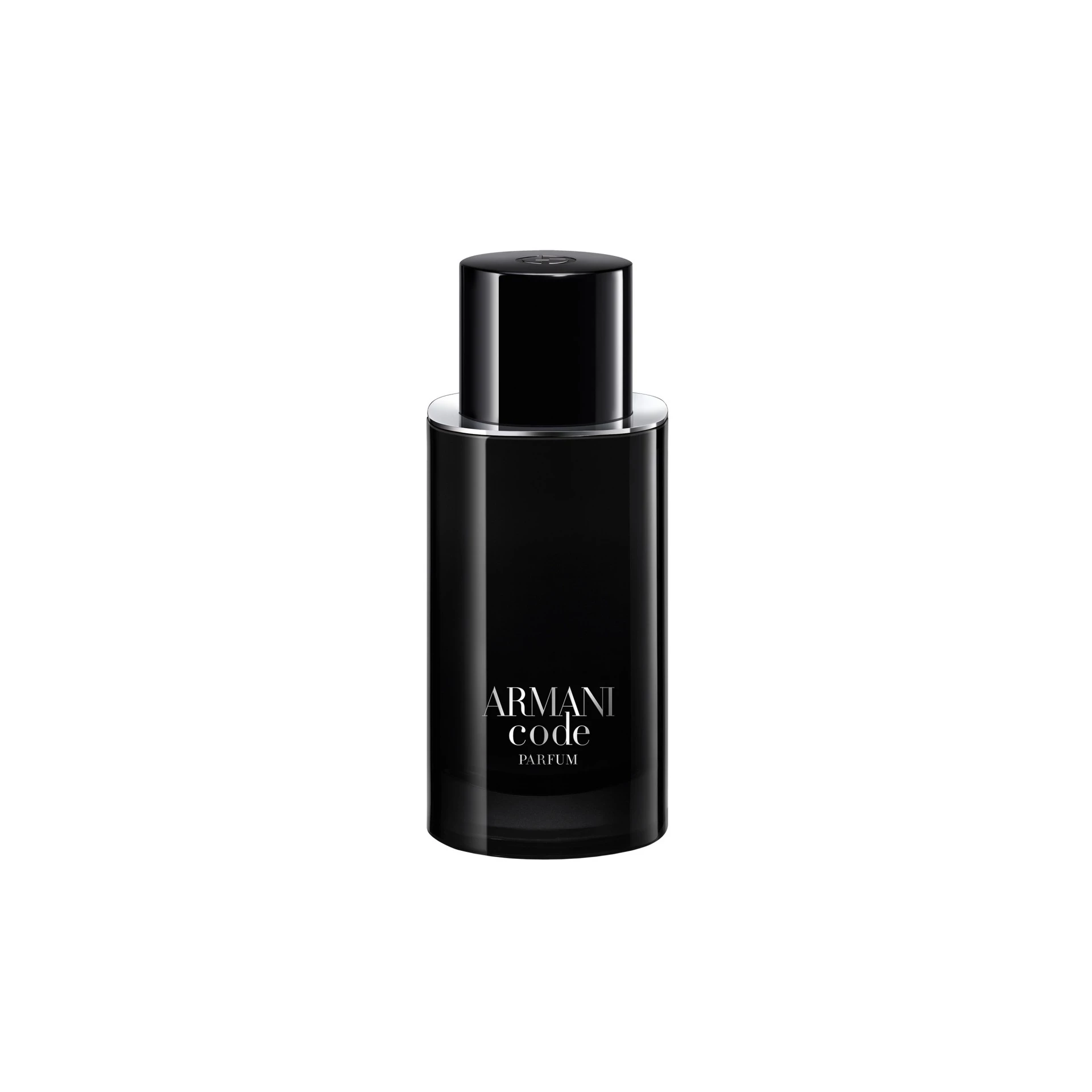 Armani Code Parfum 75 ml - Armani