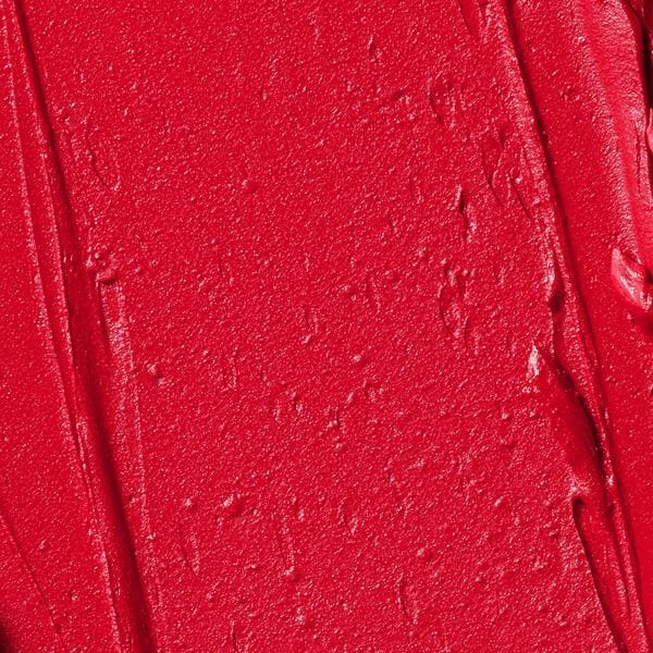 „Studio London 12h Velvet“ lūpų dažai, nuostabūs
