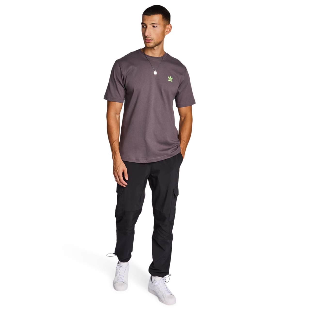 adidas Essentials