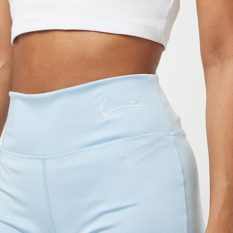 Pantalones cortos de ciclismo de la marca Small