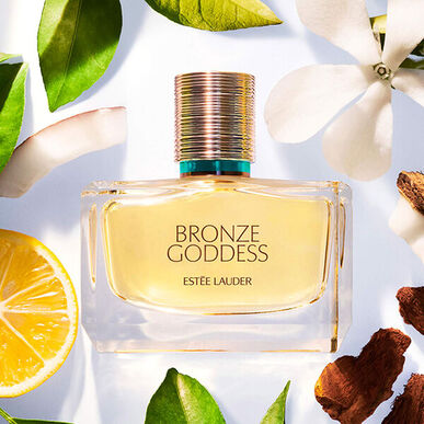 Estée Lauder Estée Lauder Bronze Goddess Eau Fraîche 100 ml 100 ml