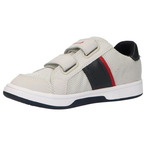  Geox Sneakers J92g3a 014bu J Maltin
