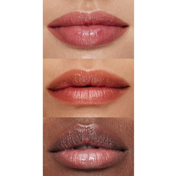 Pen za polnjenje ustnic Elf Pout Clout Toasted Lip Pencil 2 g