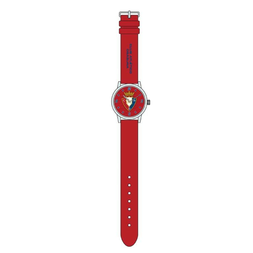  Montre-bracelet Ca Osasuna 60373