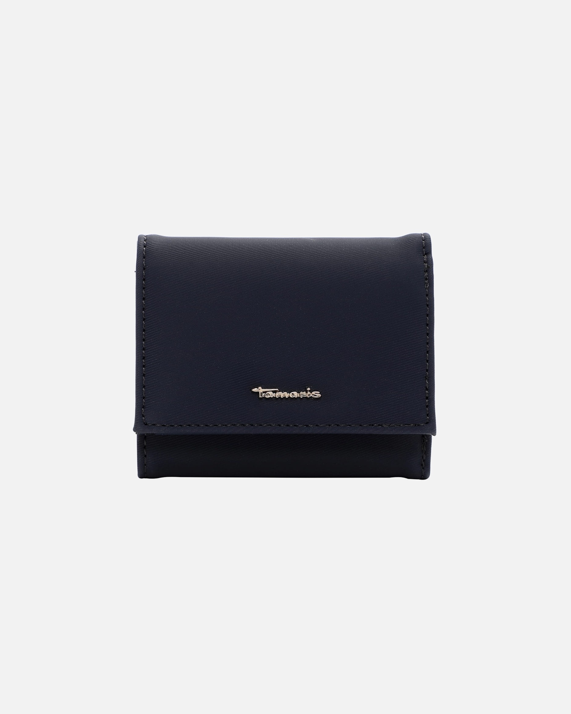 Tamaris Wallet BAG Gertraud - 1 kom