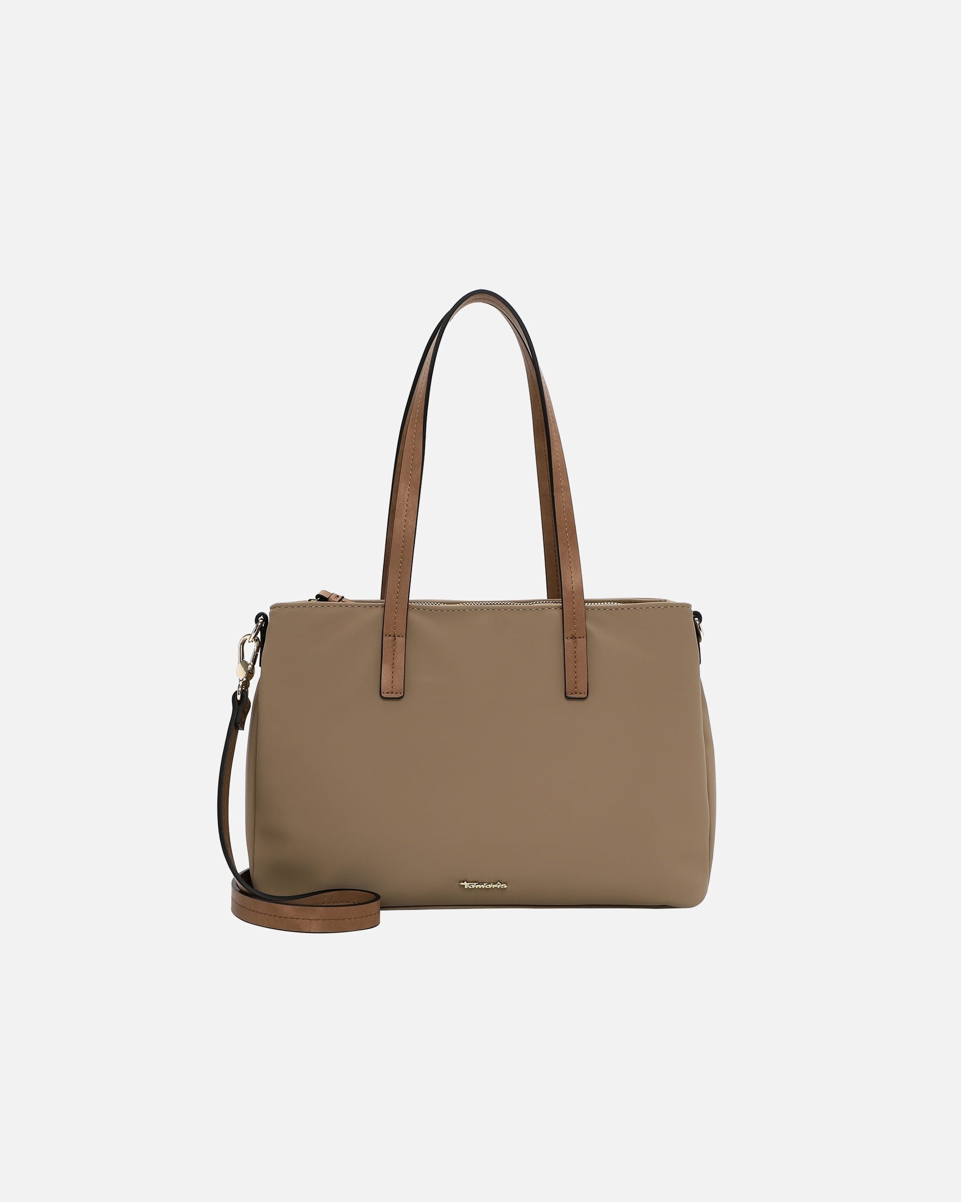 Tamaris Shopper Bag Gertraud - 1 gab
