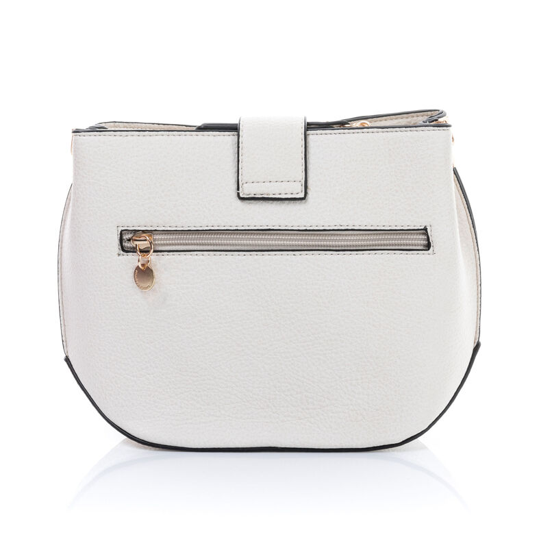Bolsos de mujer, bolsos grises