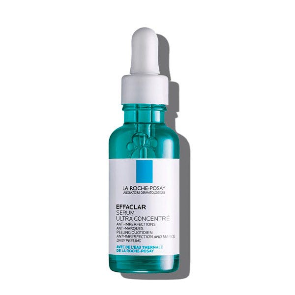 Effaclar sérum | 30 ml