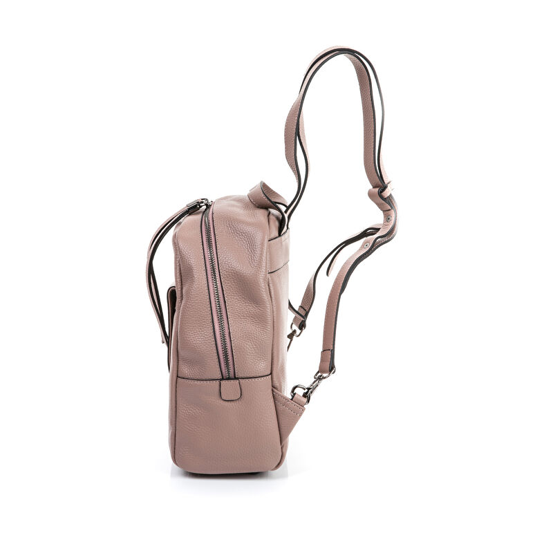  Sacs femme Sacs Marron