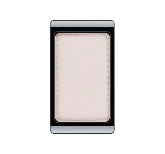 Artdeco Eyeshadow magnetyczny cień do powiek 557 0,8 g