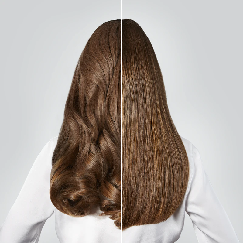 Prancha de cabelo Rowenta Thermoglide SF5120E0