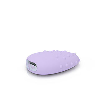 Estoy jugando a Mimi Two Lilac