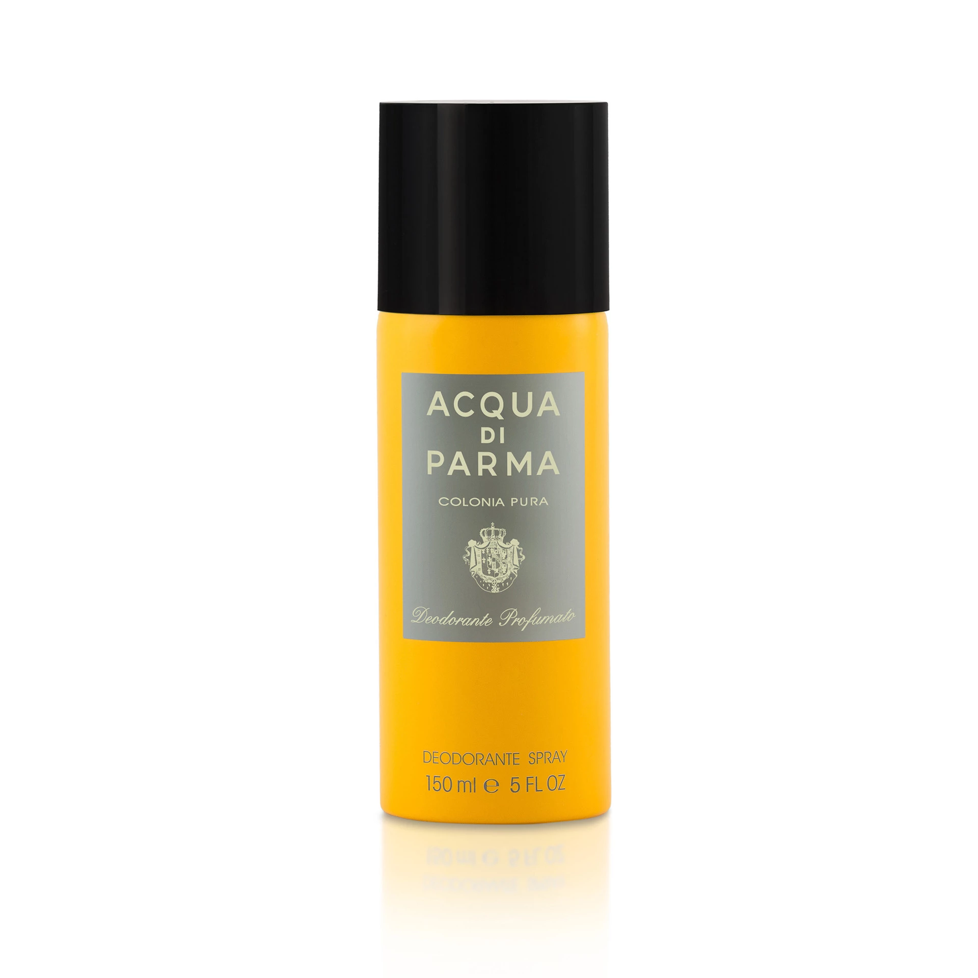 Colonia Pura Deodorant Spray 150 ml - Acqua di Parma