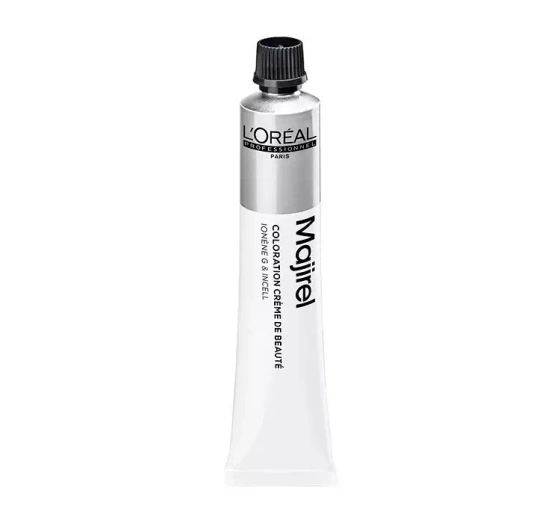 L'Oréal Professionnel Majirel farba do włosów 8.3 50 ml
