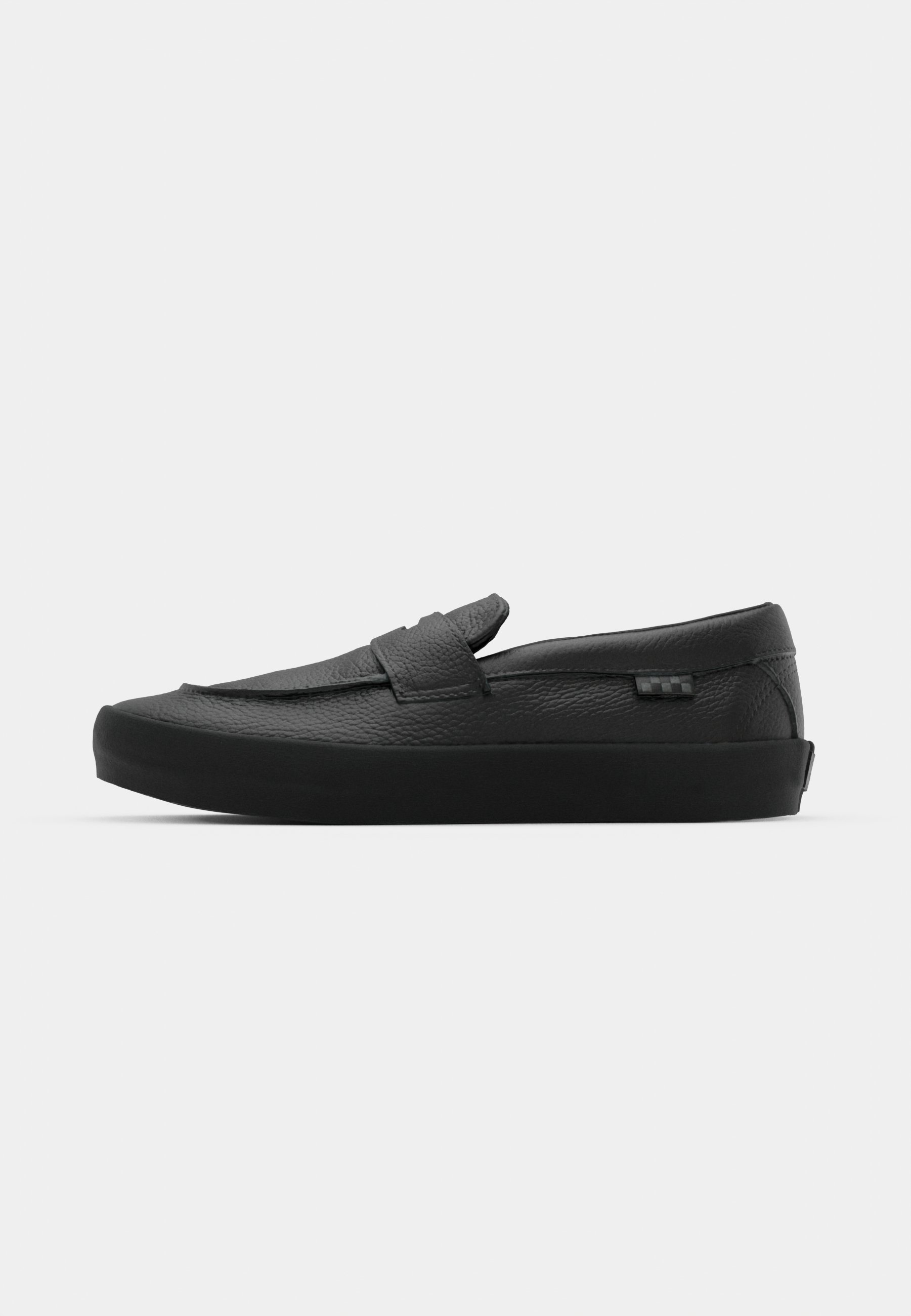 Vans lage sneakers