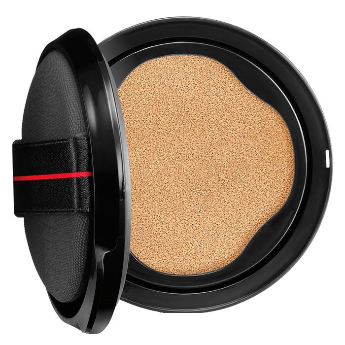 Synchro Skin Auto-Refreshing Cushion Compact Refill Luksuzne podloge za šminku