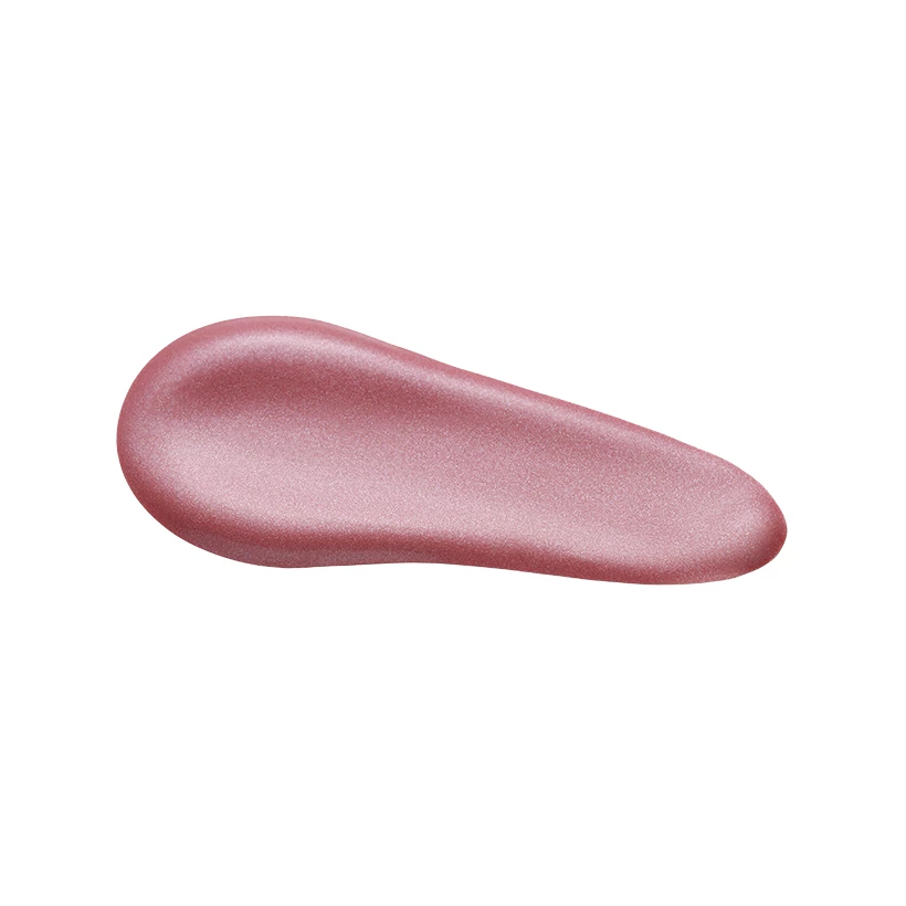Svetleče tekoče rdečilo za lica Berry Dreams - BeautyAct