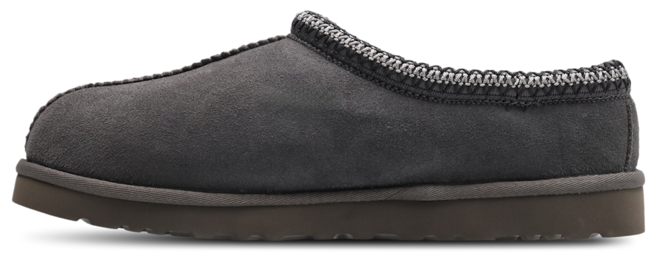 UGG Tasman