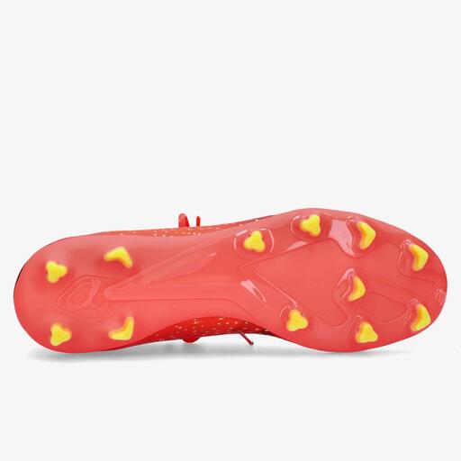 Puma Ultra Ag