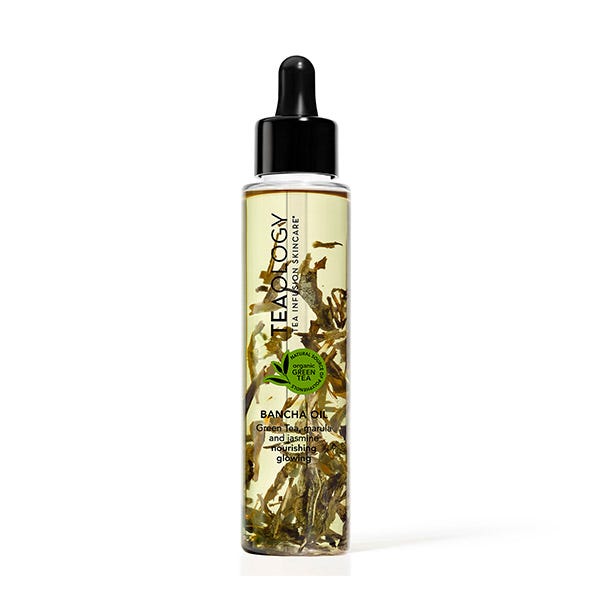 Λάδι Bancha | 100ML