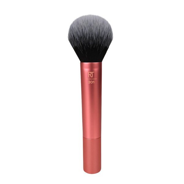 Real Techniques četkica za puder