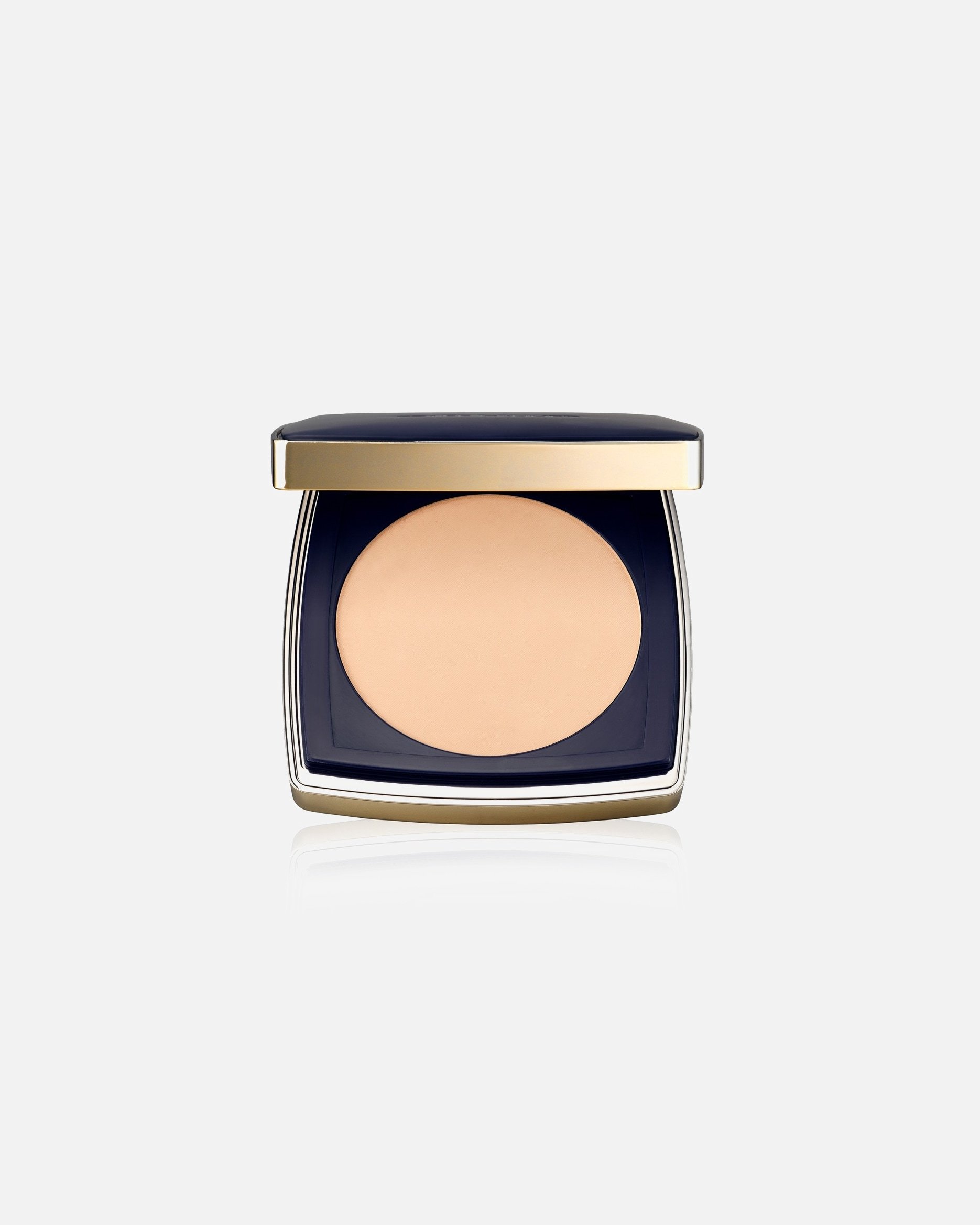 Estée Lauder Foundation Double Wear Stay-in-Place matēts pūderkrēms - 11 g