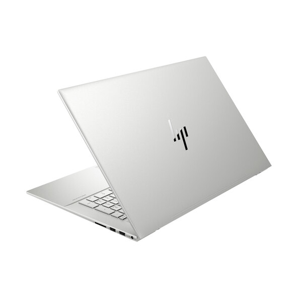 Σημειωματάριο ENVY 17-ch0757ng