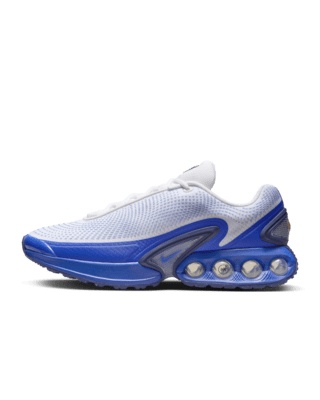 Nike Air Max Dn Shoes